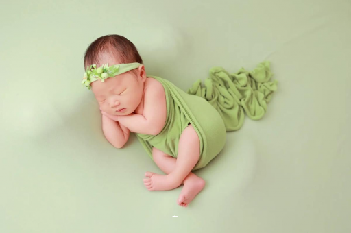 吕梁7个月的孕妇食谱 吕梁7个月的孕妇食谱