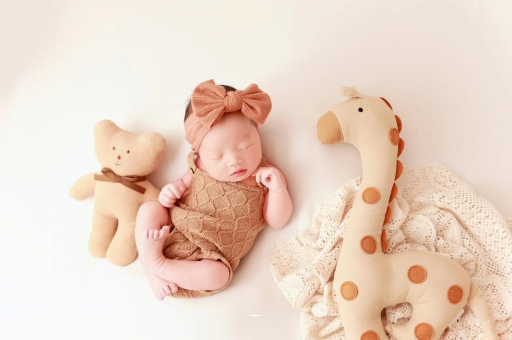 吕梁怀孕如何控制体重增长 吕梁怀孕如何控制体重增长