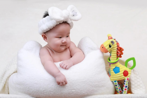 吕梁6个月宝宝喝多少水 吕梁6个月宝宝喝多少水