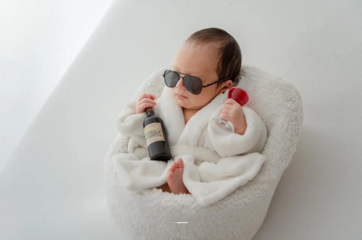 吕梁怀孕初期腰不舒服 吕梁怀孕初期腰不舒服