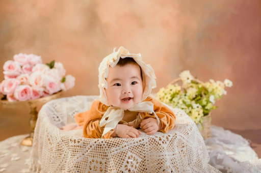 吕梁孕妇睡觉睡哪边好 吕梁孕妇睡觉睡哪边好